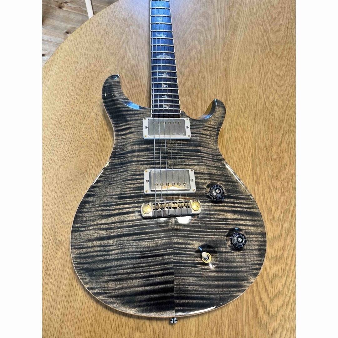 PRS(ピーアールエス)のprs マッカーティ 楽器のギター(エレキギター)の商品写真