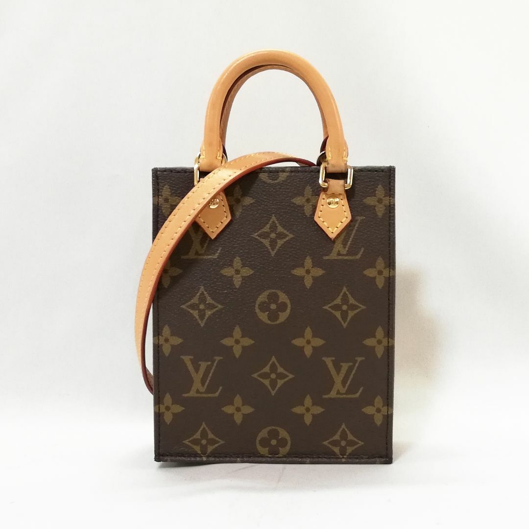 LOUIS VUITTON - 【美品級】ルイ・ヴィトン(モノグラム LOUIS VUITTON - 【美品級】ルイ・ヴィトン(モノグラム