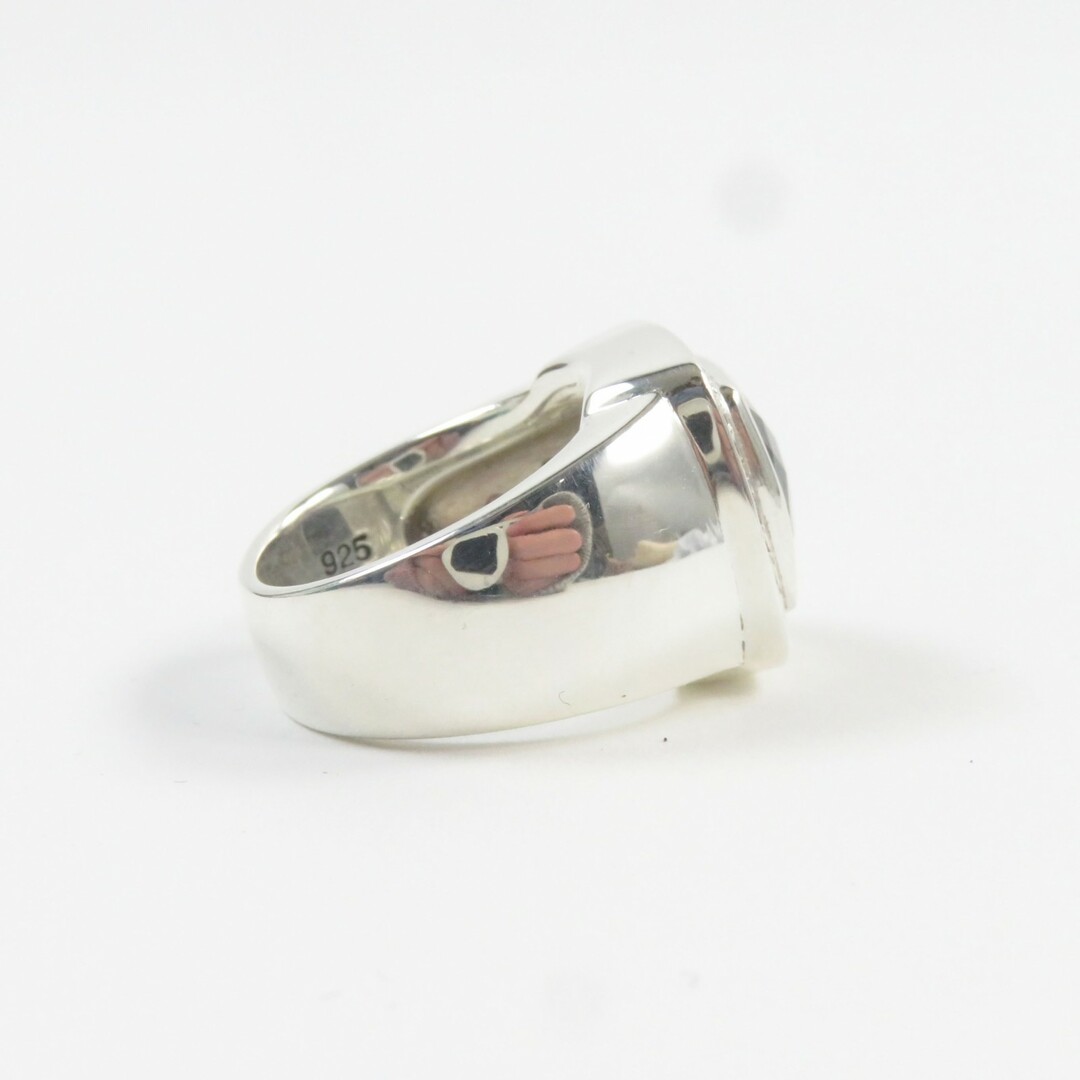 Justin Davis - 極美品○Justin Davis ジャスティンデイビス Justin Davis - 極美品○Justin Davis ジャスティンデイビス