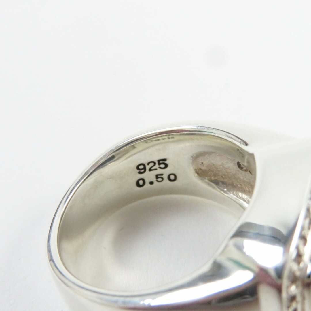Justin Davis - 極美品○Justin Davis ジャスティンデイビス Justin Davis - 極美品○Justin Davis ジャスティンデイビス