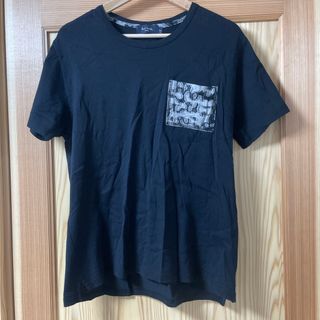 ポールスミス(Paul Smith)のポールスミス　Tシャツ(Tシャツ/カットソー(半袖/袖なし))