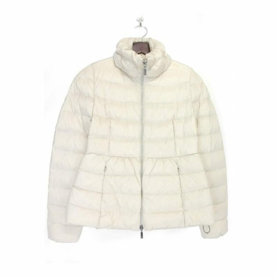 MONCLER - モンクレール MONCLER □ 【 FRAISE 093 46921 00 53130