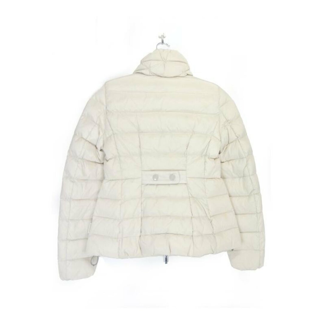 MONCLER - モンクレール MONCLER □ 【 FRAISE 093 46921 00 53130