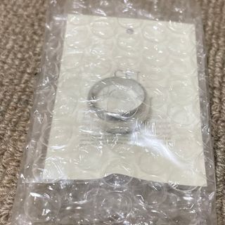CFT.Ring(リング(指輪))