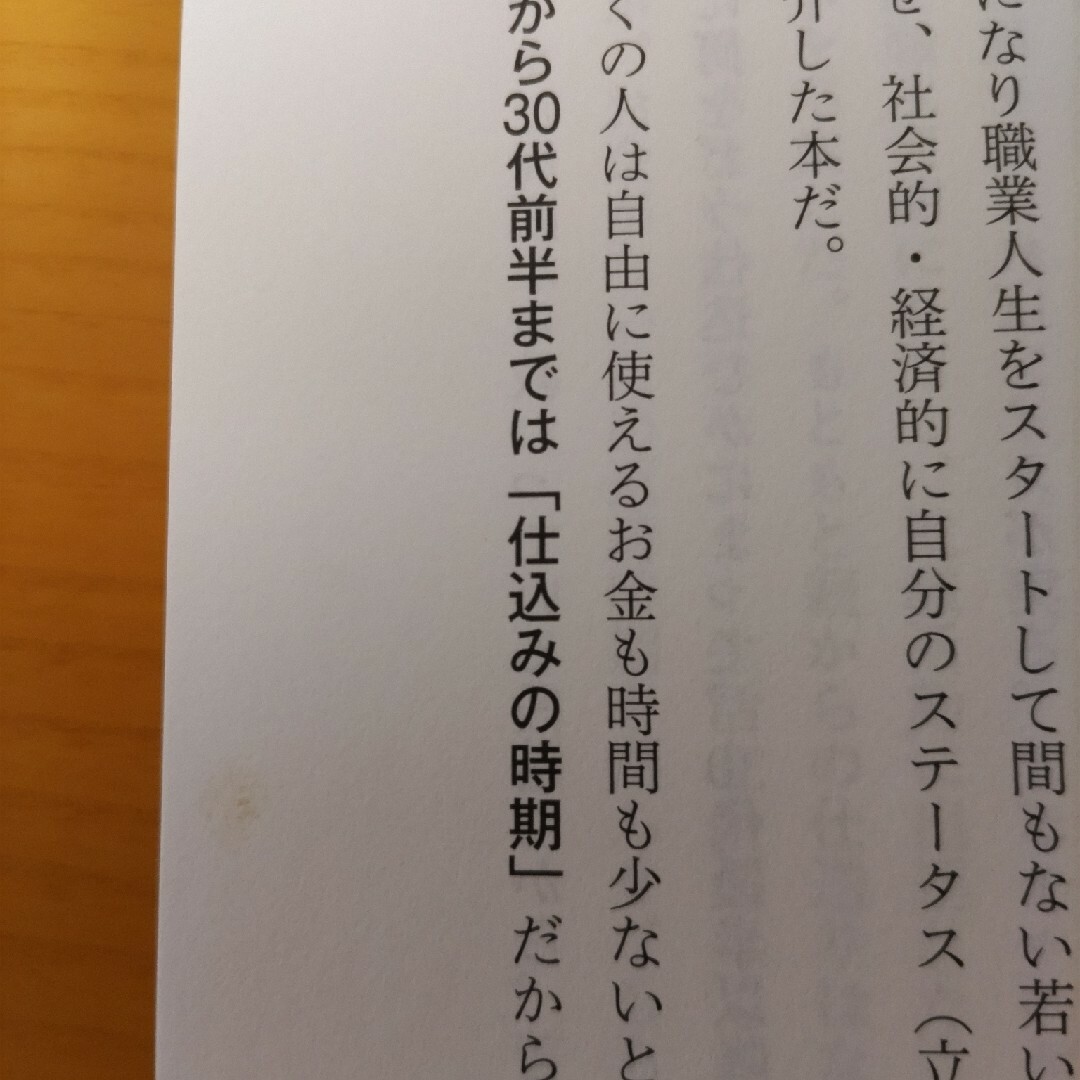 年収１億の勉強法　年収３００万の勉強法 エンタメ/ホビーの本(ビジネス/経済)の商品写真