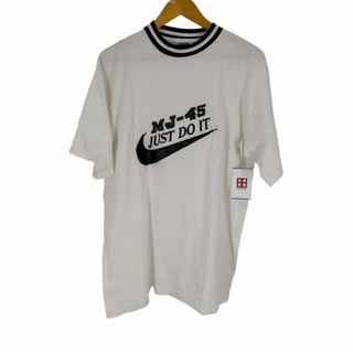 ナイキ(NIKE)のNIKE(ナイキ) メンズ トップス Tシャツ・カットソー(Tシャツ/カットソー(半袖/袖なし))