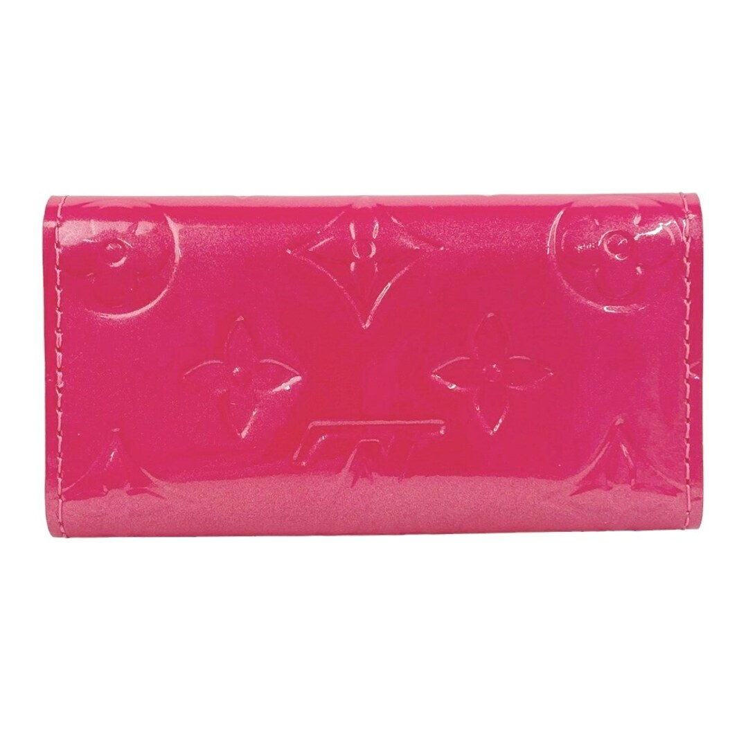 LOUIS VUITTON - □美品□ ルイヴィトン ヴェルニ LOUIS VUITTON - □美品□ ルイヴィトン ヴェルニ