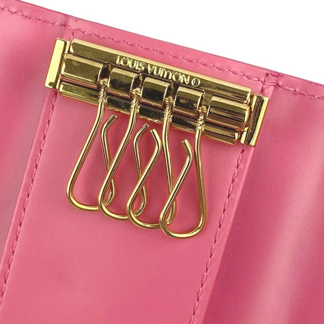 LOUIS VUITTON - □美品□ ルイヴィトン ヴェルニ LOUIS VUITTON - □美品□ ルイヴィトン ヴェルニ