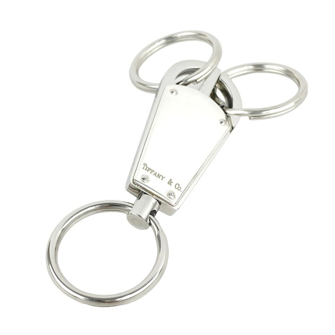 Tiffany & Co. - ▽値下げ▽ □新同□ ティファニー 1837 Tiffany & Co. - ▽値下げ▽ □新同□ ティファニー 1837