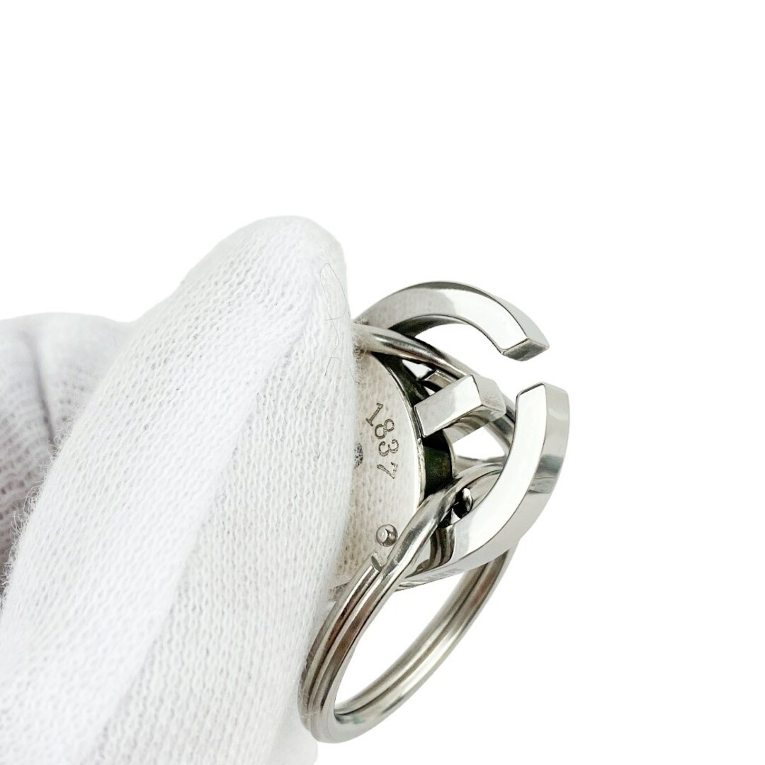 Tiffany & Co. - ▽値下げ▽ □新同□ ティファニー 1837 Tiffany & Co. - ▽値下げ▽ □新同□ ティファニー 1837