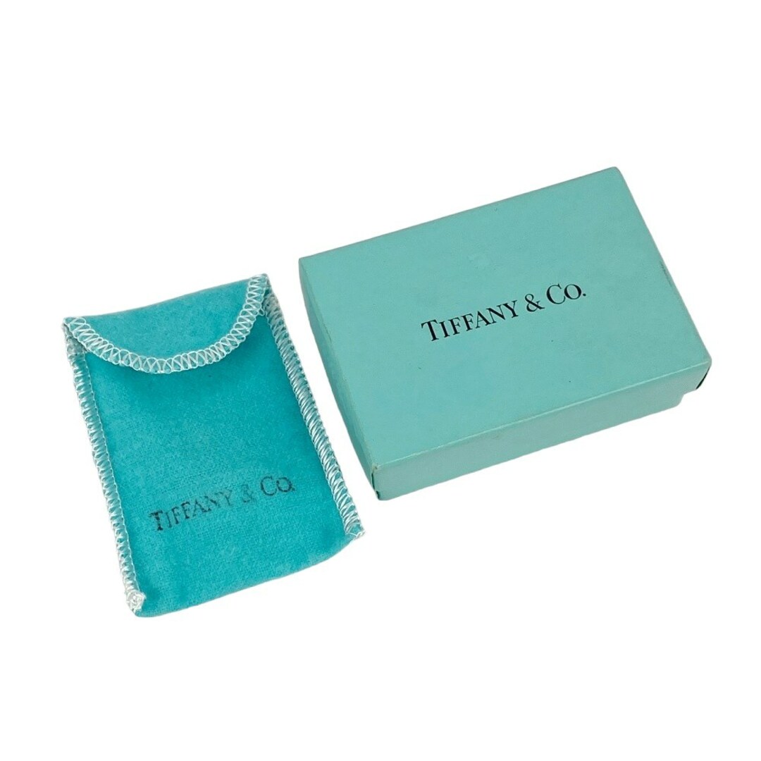 Tiffany & Co. - ▽値下げ▽ □新同□ ティファニー 1837 Tiffany & Co. - ▽値下げ▽ □新同□ ティファニー 1837