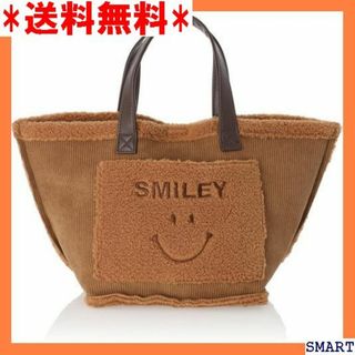 ☆大人気_Z046 クーコ トートバッグ SMILEY/コ 11706 1214(その他)