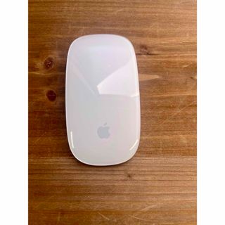 アップル(Apple)のマジックマウス(PC周辺機器)