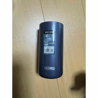 サーモス(THERMOS)のサーモス　THERMOS 真空断熱タンブラー　340ml(タンブラー)