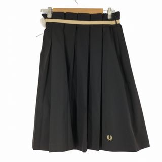 フレッドペリー(FRED PERRY)のFRED PERRY(フレッドペリー) PLEATED SKIRT レディース(その他)