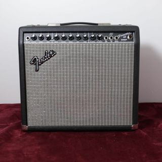 【7679】 Fender RP403 PRINCETION 65 DPS(ギターアンプ)