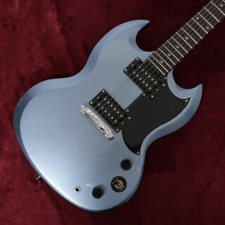 【7726】 EPIPHONE by Gibson SG Special(エレキギター)