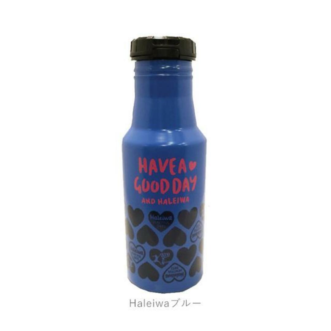 ROCCO ロッコ ワンタッチ ボトル Haleiwa 500ml インテリア/住まい/日用品のキッチン/食器(その他)の商品写真