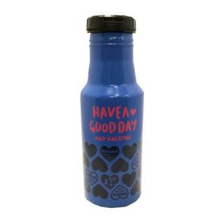 ROCCO ロッコ ワンタッチ ボトル Haleiwa 500ml(その他)