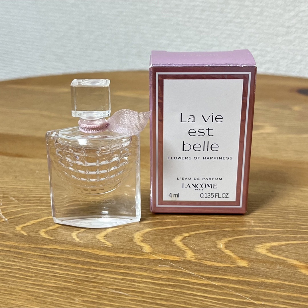 ランコム ミラク オードパルファム 香水 100ml + 10ml ミニボトル LANCOME ランコム ミラク オードパルファム 100mL 香水 : コスメ