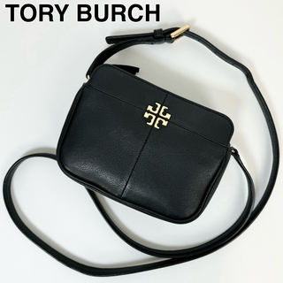 トリーバーチ(Tory Burch)の24C19 TORY BURCH トリーバーチ ショルダーバッグ(ショルダーバッグ)