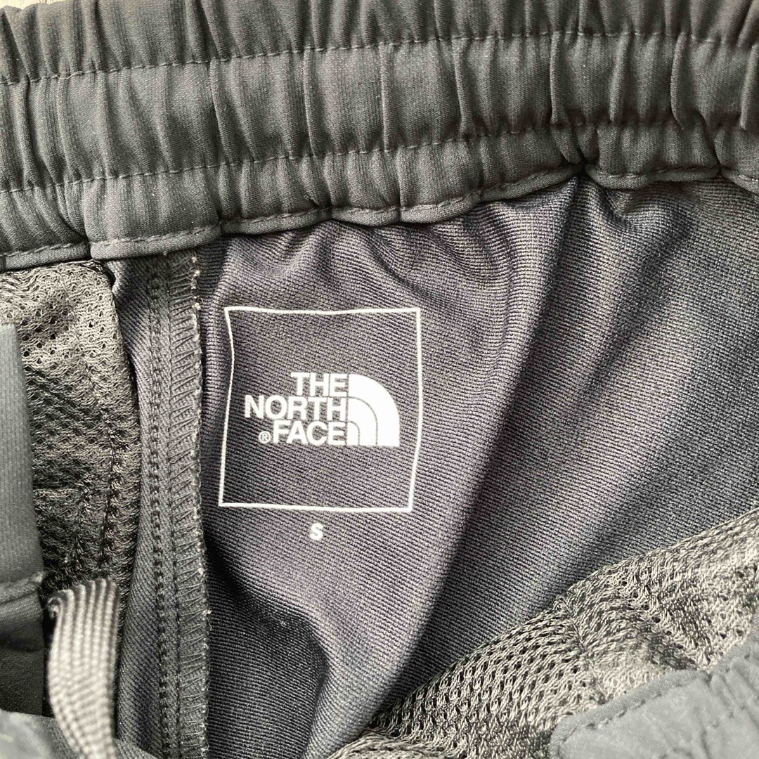 THE NORTH FACE(ザノースフェイス)のザ　ノースフェイス　アルパインライトパンツ　S メンズのパンツ(ワークパンツ/カーゴパンツ)の商品写真