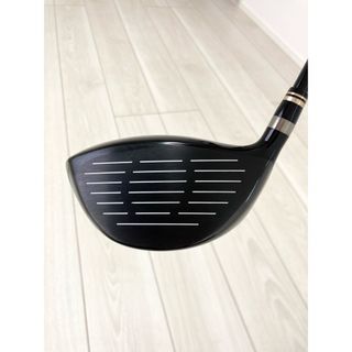 リョーマゴルフ(Ryoma Golf)のRyoma MAXIMA II TYPE D (クラブ)