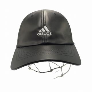 アディダス(adidas)のadidas(アディダス) メンズ 帽子 キャップ(キャップ)