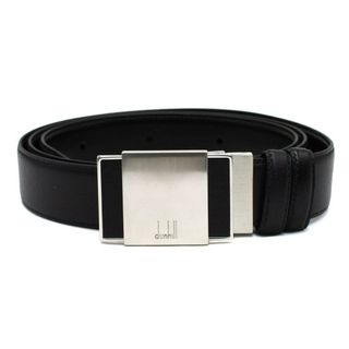 Dunhill - ダンヒル BPN270A42 ベルト BELT リバーシブル