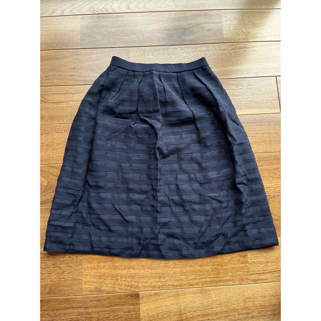 anySiS(エニィスィス)のanysis スカート レディースのスカート(ひざ丈スカート)の商品写真