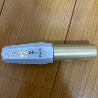 CANMAKE ポアレスクリアプライマー02