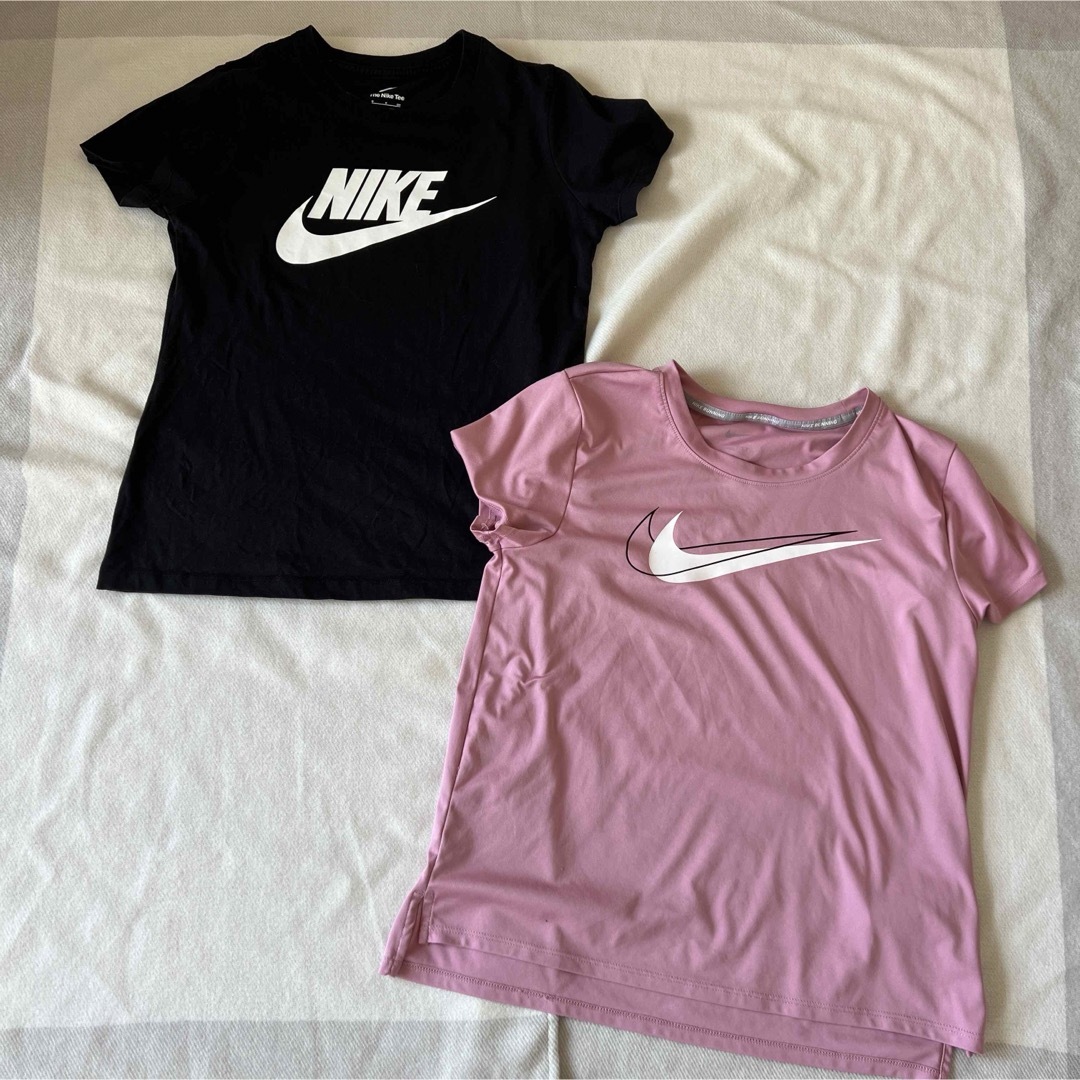 NIKE Tシャツ セット売り | フリマアプリ ラクマ