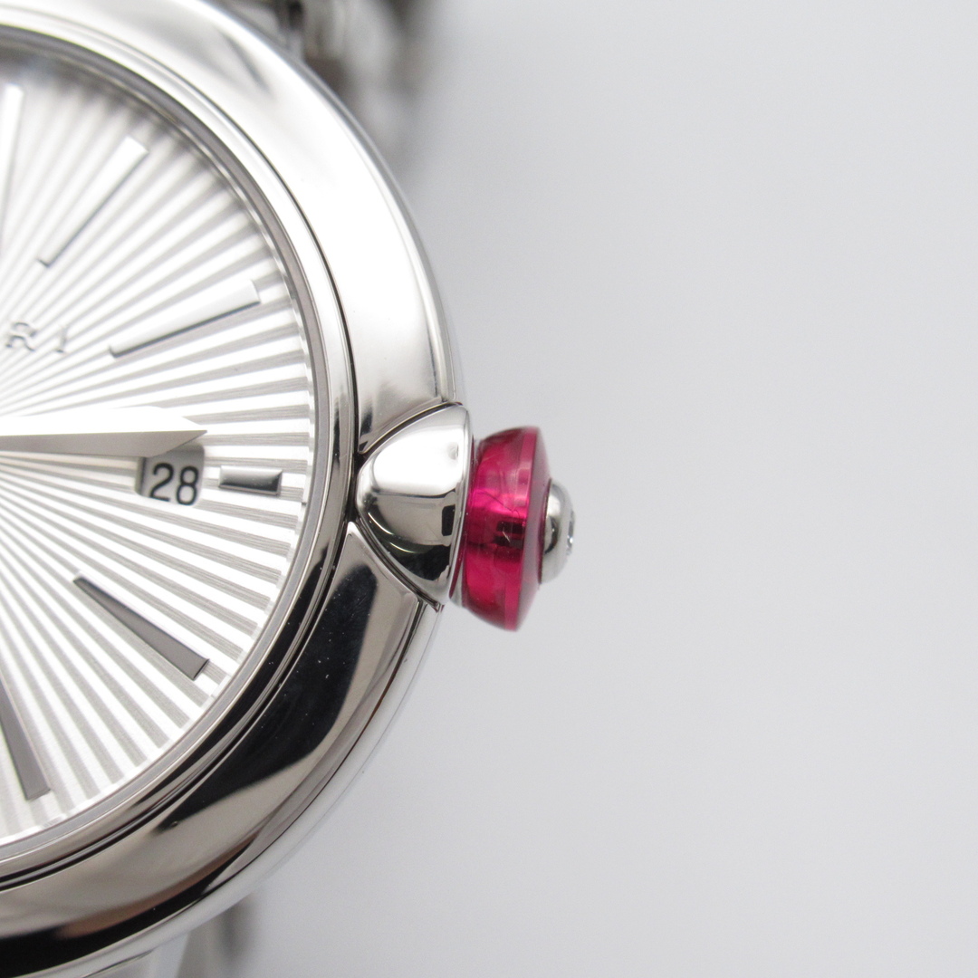 BVLGARI(ブルガリ)のブルガリ ルチェア 腕時計 レディースのファッション小物(腕時計)の商品写真
