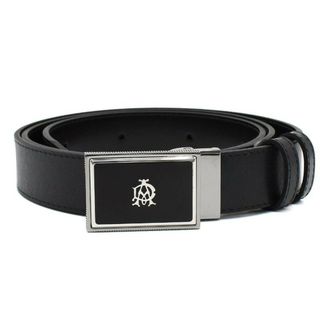 ダンヒル(Dunhill)のダンヒル BPN140A42 ベルト BELT リバーシブル(ベルト)