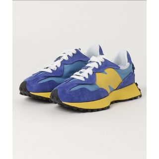 ニューバランス(New Balance)のNEW BALANCE ニューバランス スニーカー(28.5センチ)(スニーカー)