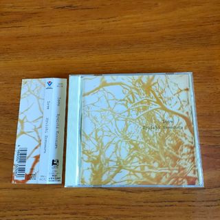 帯付き 廃盤 河村隆一 ラヴ Ryuichi Kawamura Love(その他)