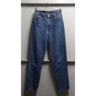 リーバイス(Levi's)の00’s Levi's USA製 550 RELAXED FIT デニム パンツ(デニム/ジーンズ)