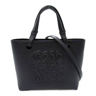 ロエベ(LOEWE)のロエベ 2way ハンド バッグ ハンドバッグ(ハンドバッグ)