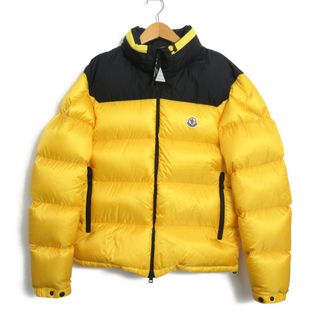 モンクレール(MONCLER)のモンクレール ダウンジャケット(ダウンジャケット)