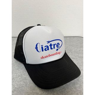 ciatre メッシュキャップ(キャップ)