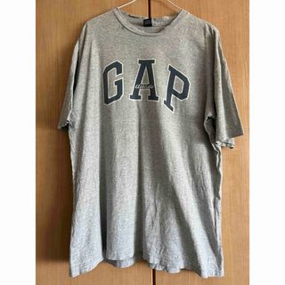 GAP - Tシャツ古着