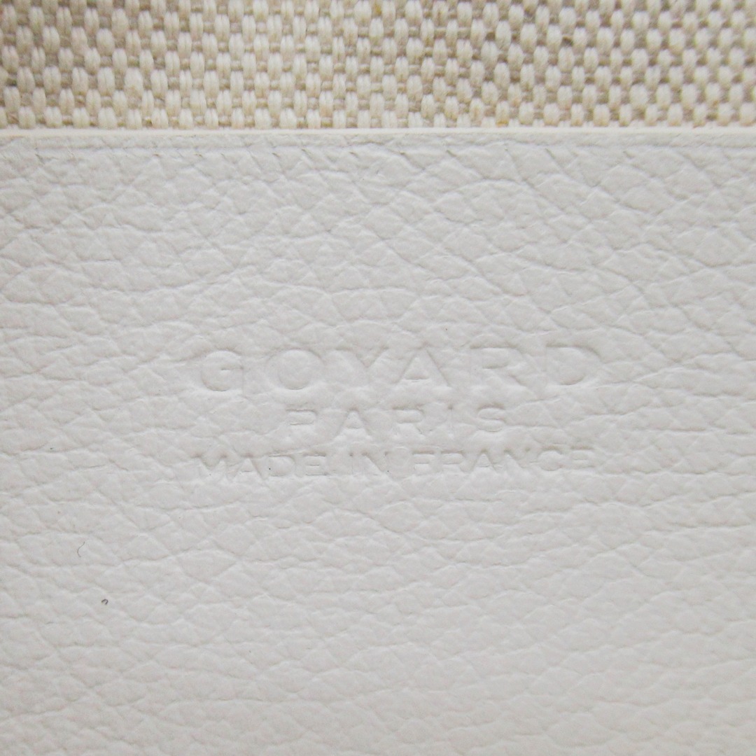 GOYARD(ゴヤール)のゴヤール プリュメ ショルダーバッグ ショルダーバッグ レディースのバッグ(ショルダーバッグ)の商品写真