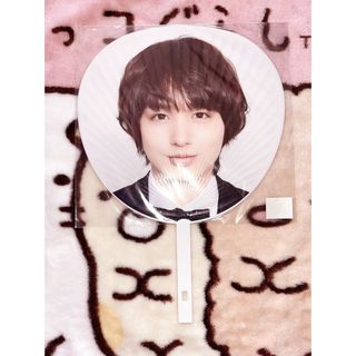 ヘイセイジャンプ(Hey! Say! JUMP)のHey! Say! JUMP 伊野尾慧 JUMPing CARnival(アイドルグッズ)