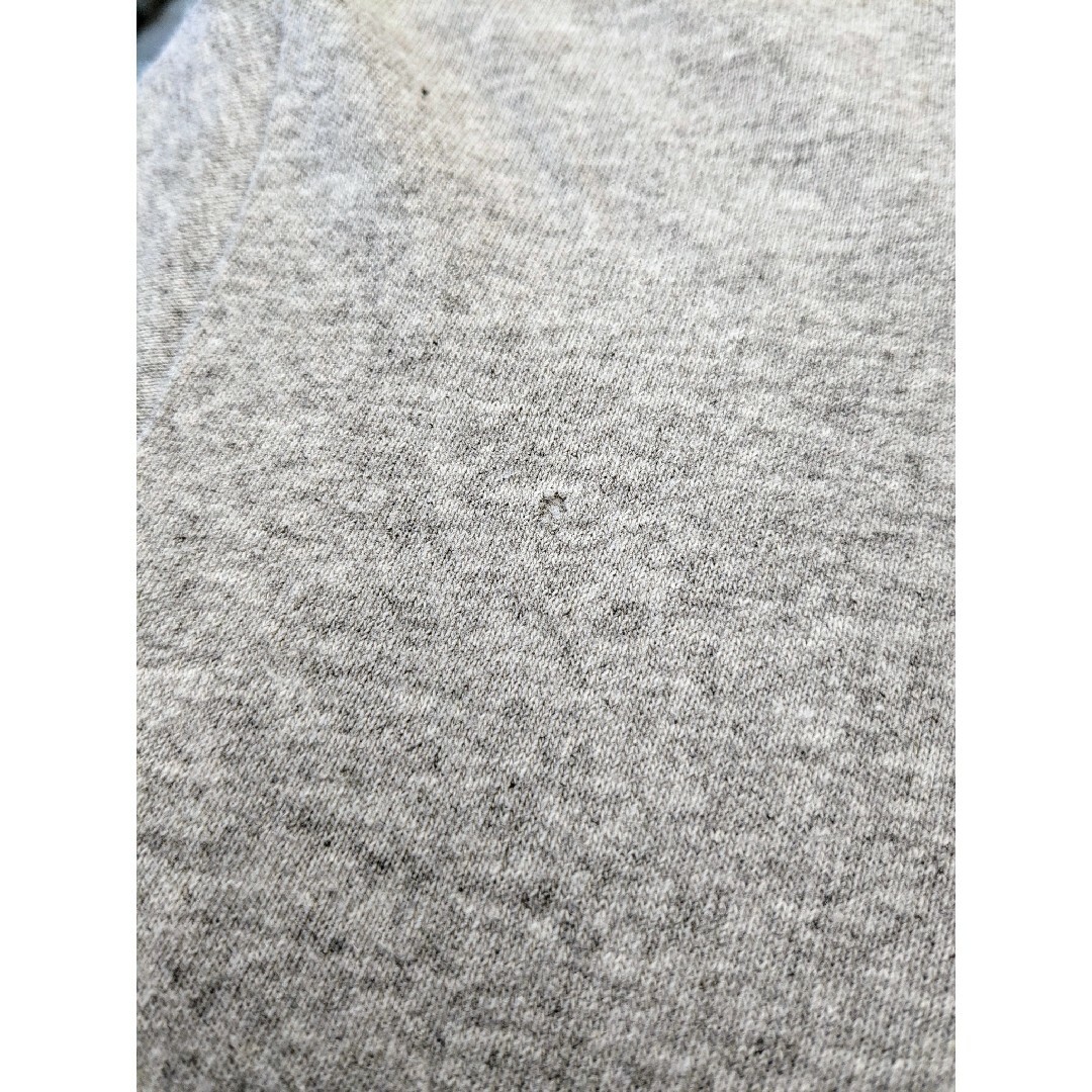 SNOOPY(スヌーピー)のPEANUTS FOUR LEAF CLOVER SNOOPY PRINTTEE メンズのトップス(Tシャツ/カットソー(半袖/袖なし))の商品写真