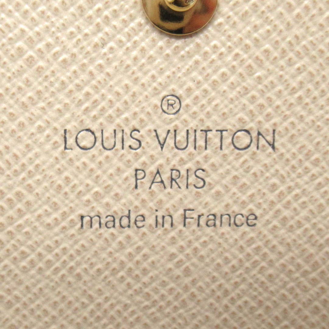 LOUIS VUITTON(ルイヴィトン)のルイ・ヴィトン ポルトフォイユ・サラ 二つ折り長財布 レディースのファッション小物(財布)の商品写真