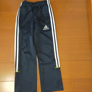 アディダス(adidas)のアディダス　ジャージ(その他)