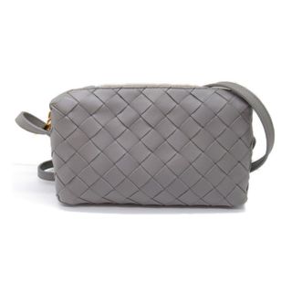 ボッテガヴェネタ(Bottega Veneta)のボッテガヴェネタ ショルダーバッグ ショルダーバッグ(ショルダーバッグ)