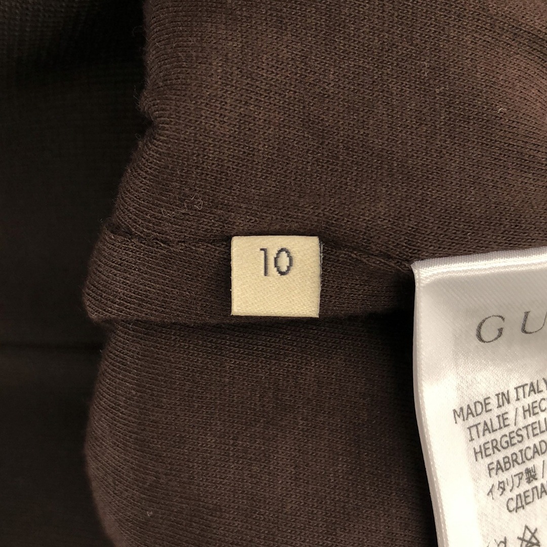 Gucci(グッチ)のグッチ 衣料品 アウター キッズ/ベビー/マタニティのベビー服(~85cm)(その他)の商品写真