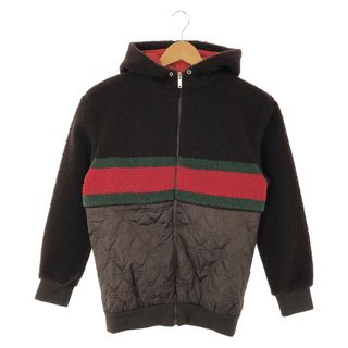 Gucci - グッチ 衣料品 アウター