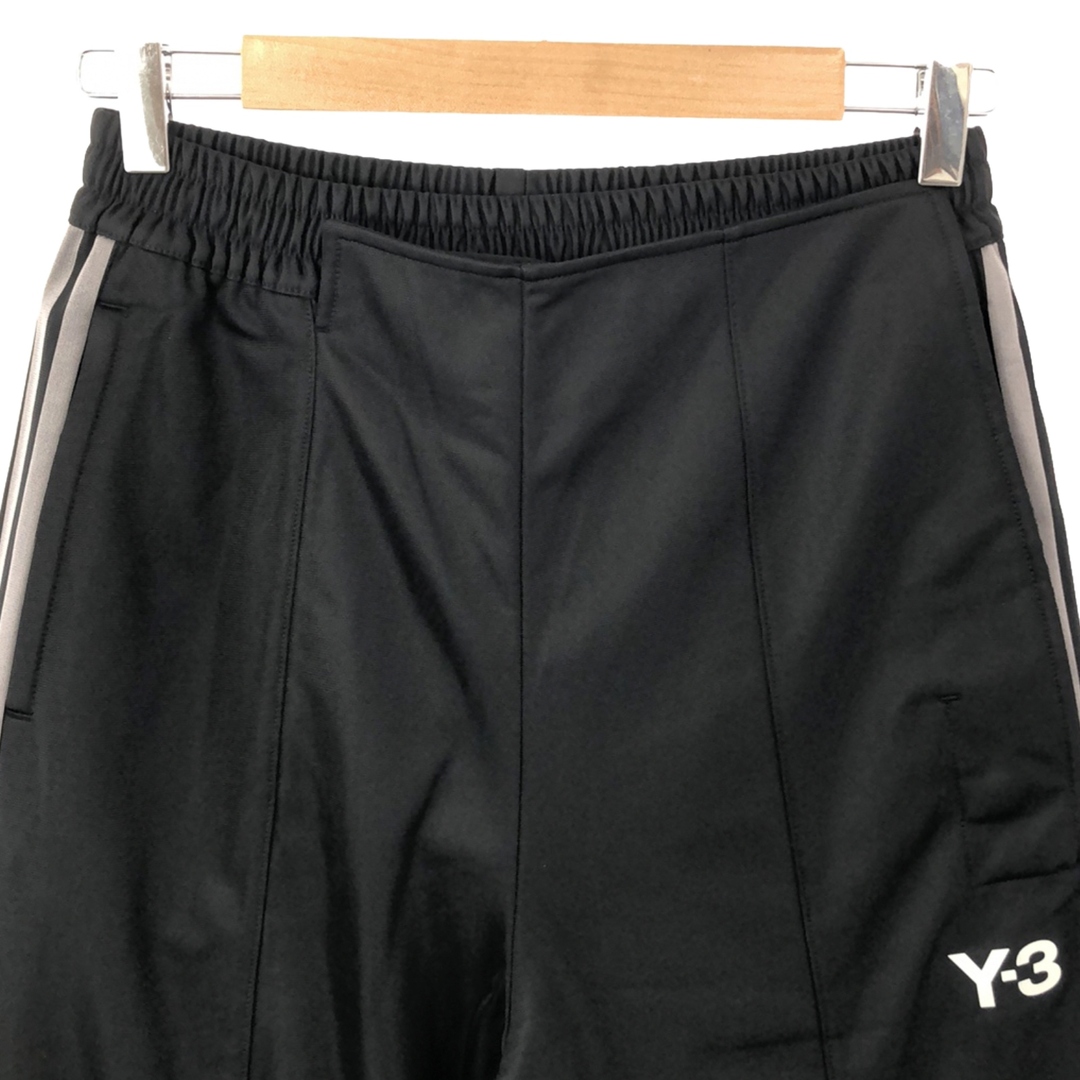 Y-3(ワイスリー)のワイスリー パンツ レディースのパンツ(その他)の商品写真